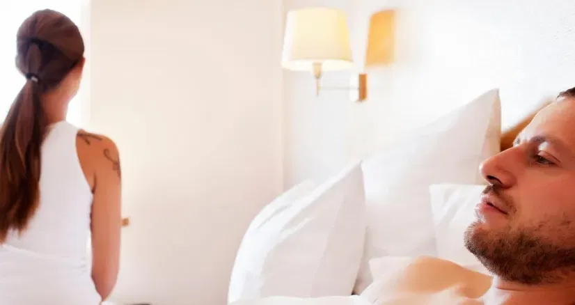 Ayurvedic Diet Tips for Sexual Health