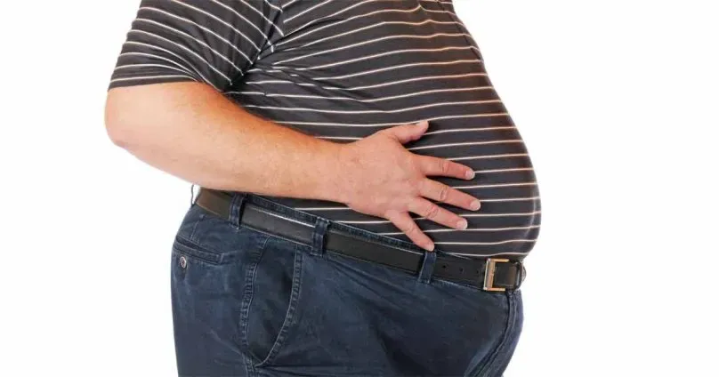 Obesity Treatment