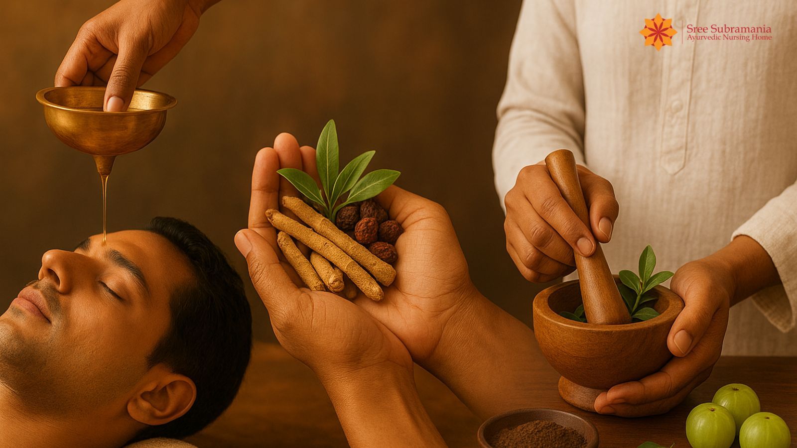 Treatment for Diabetes