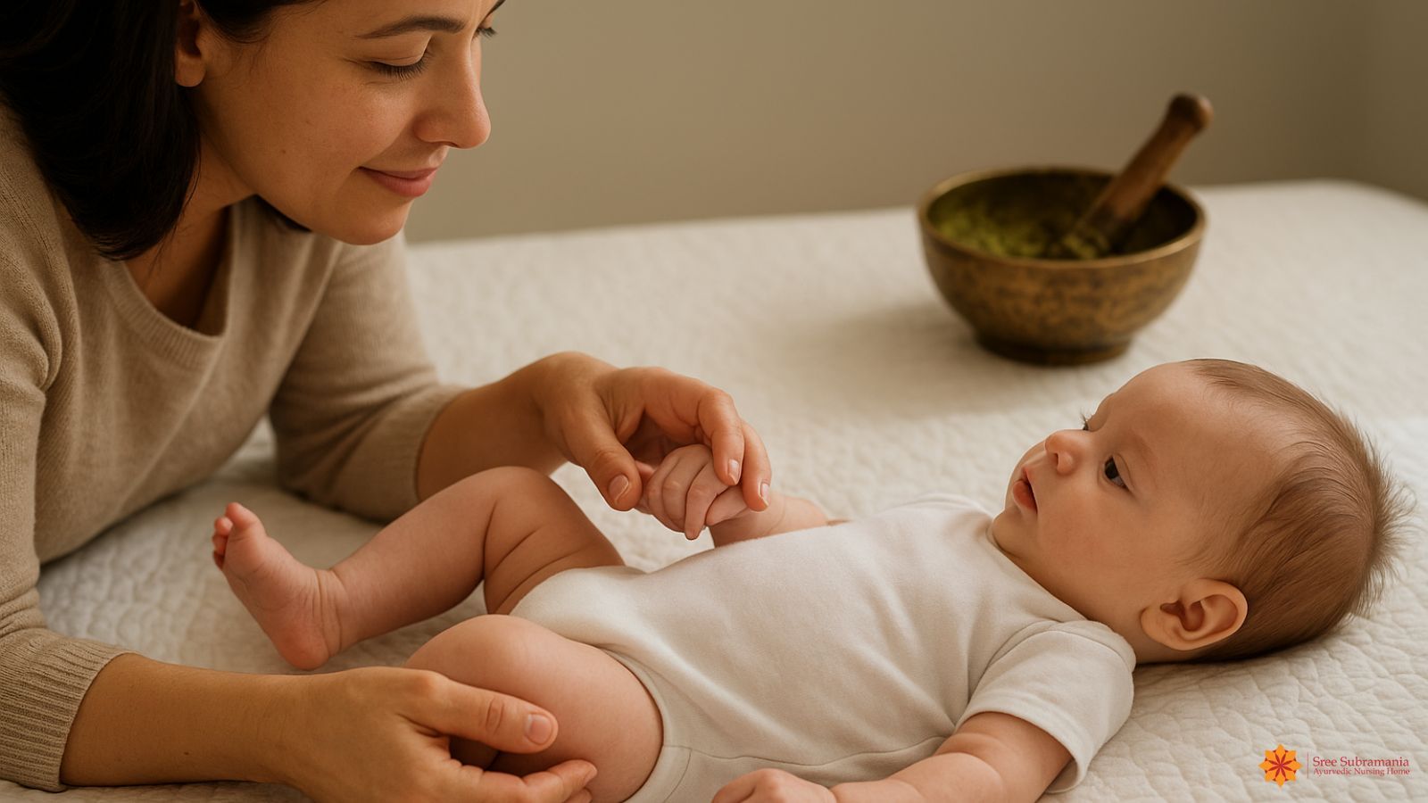 Cerebral Palsy Symptoms