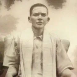 achuthan-vydiar