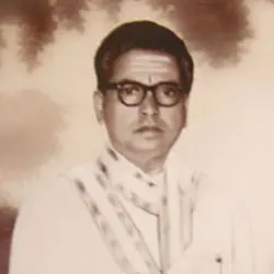 kaviraj-vydiar