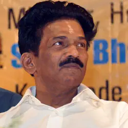 rajaratnam-vydiar