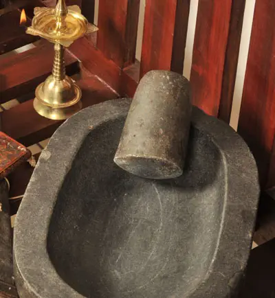 muka-lepam