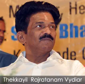 thekkayil-rajaratnam-vydiar