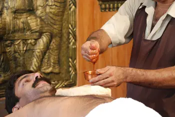 urovasthi