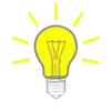 bulb-100x100-removebg-preview (1)
