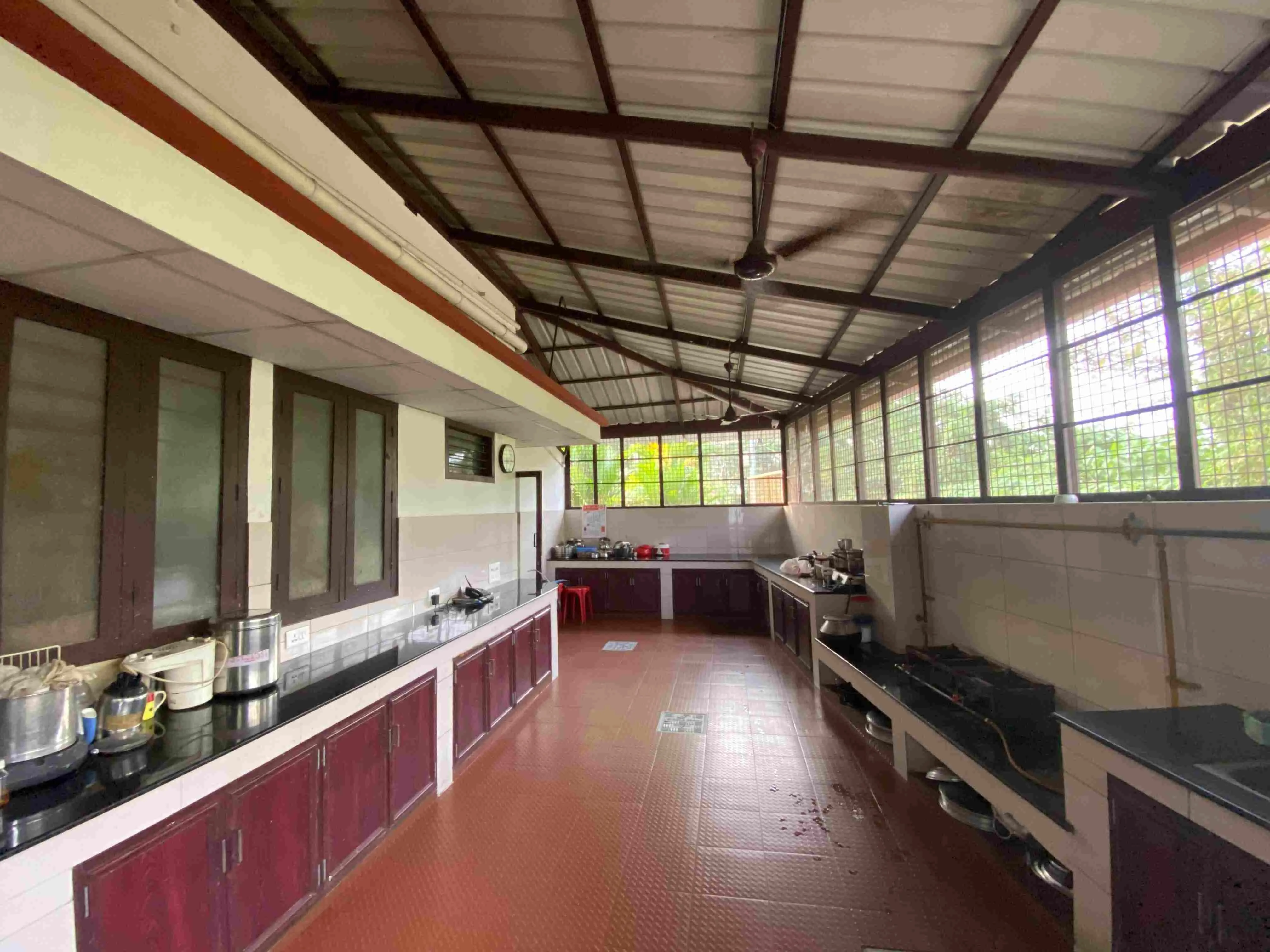 kitchen-ssanh