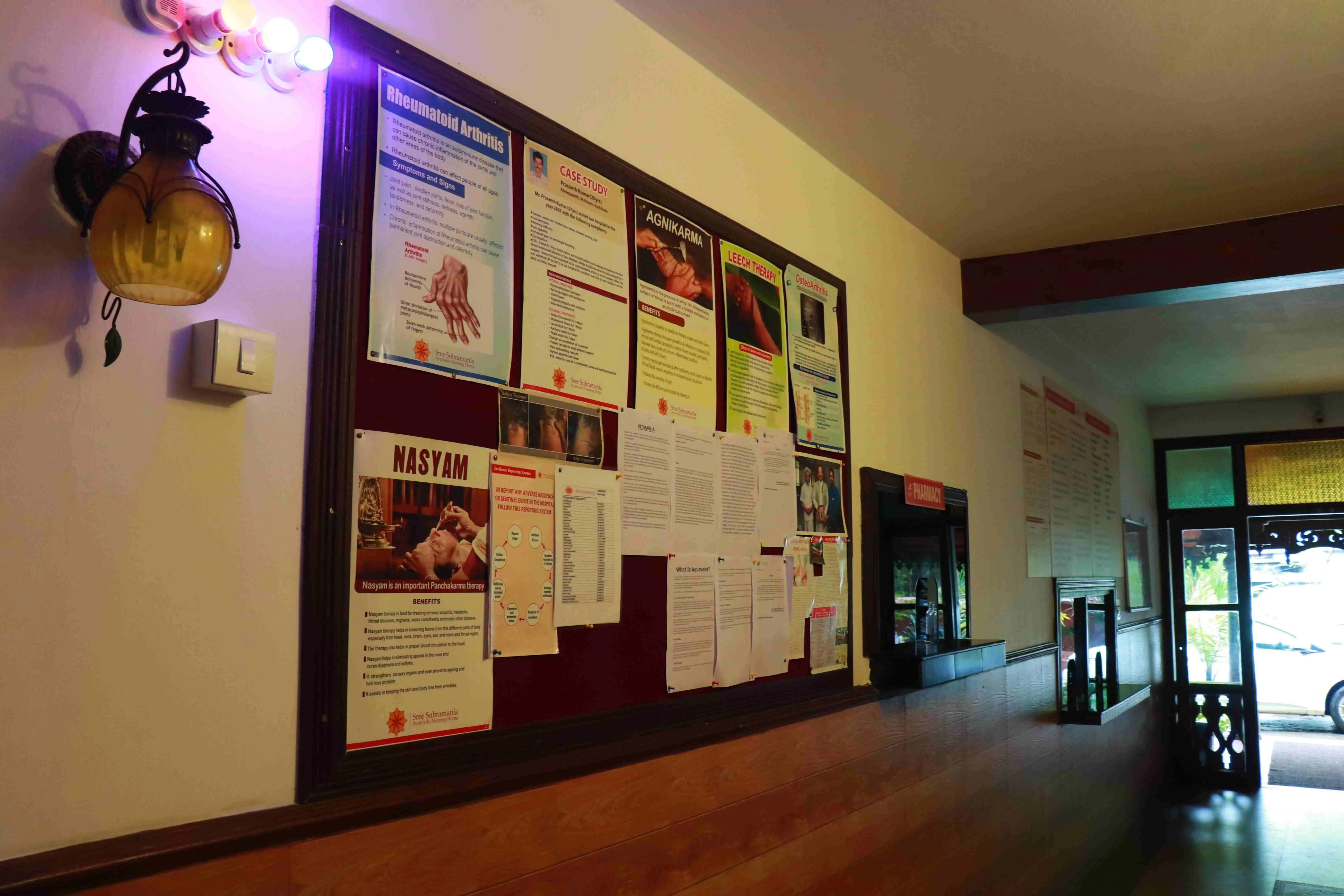 notice-board-ssanh