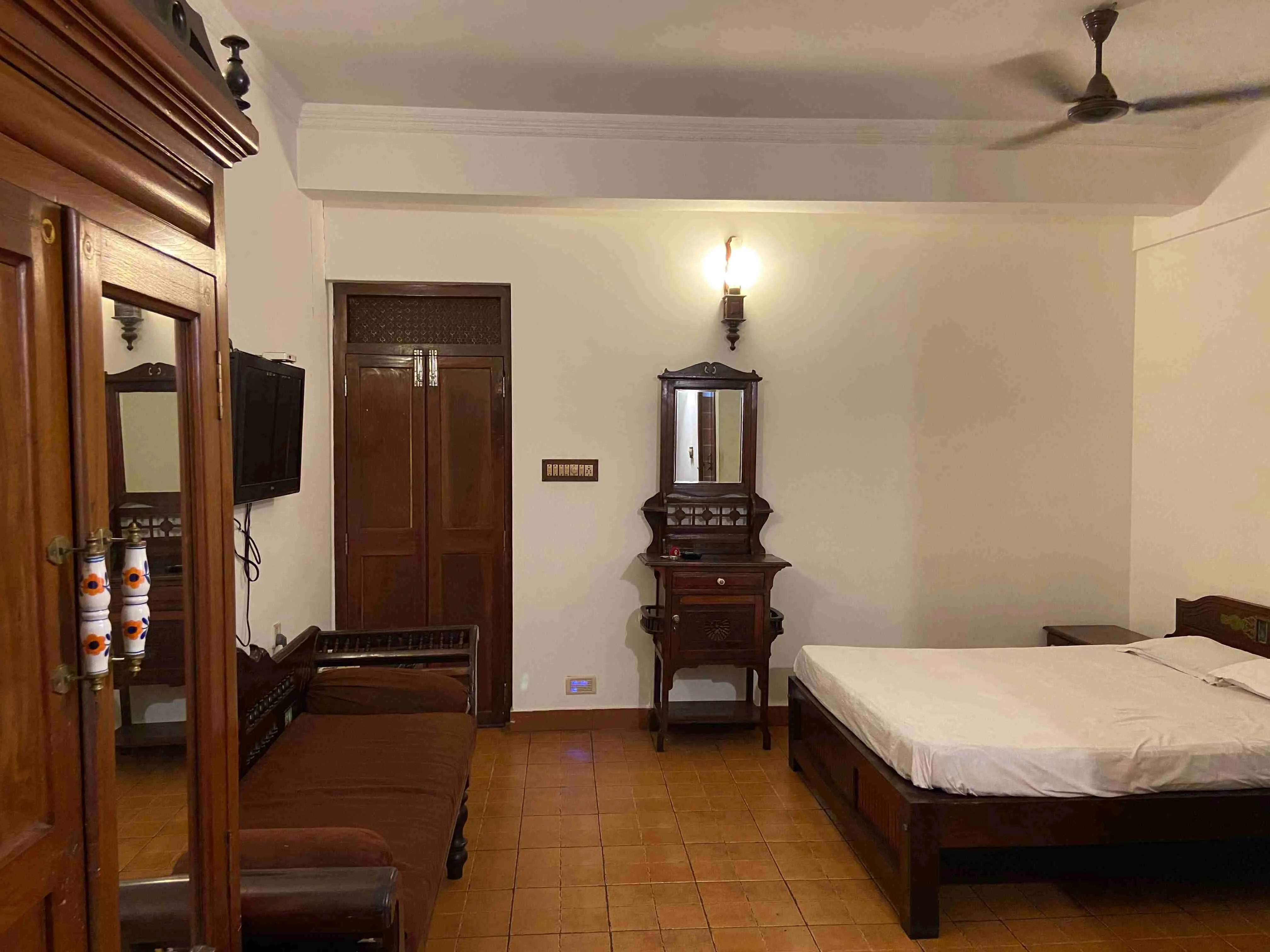 premier-room-ssanh