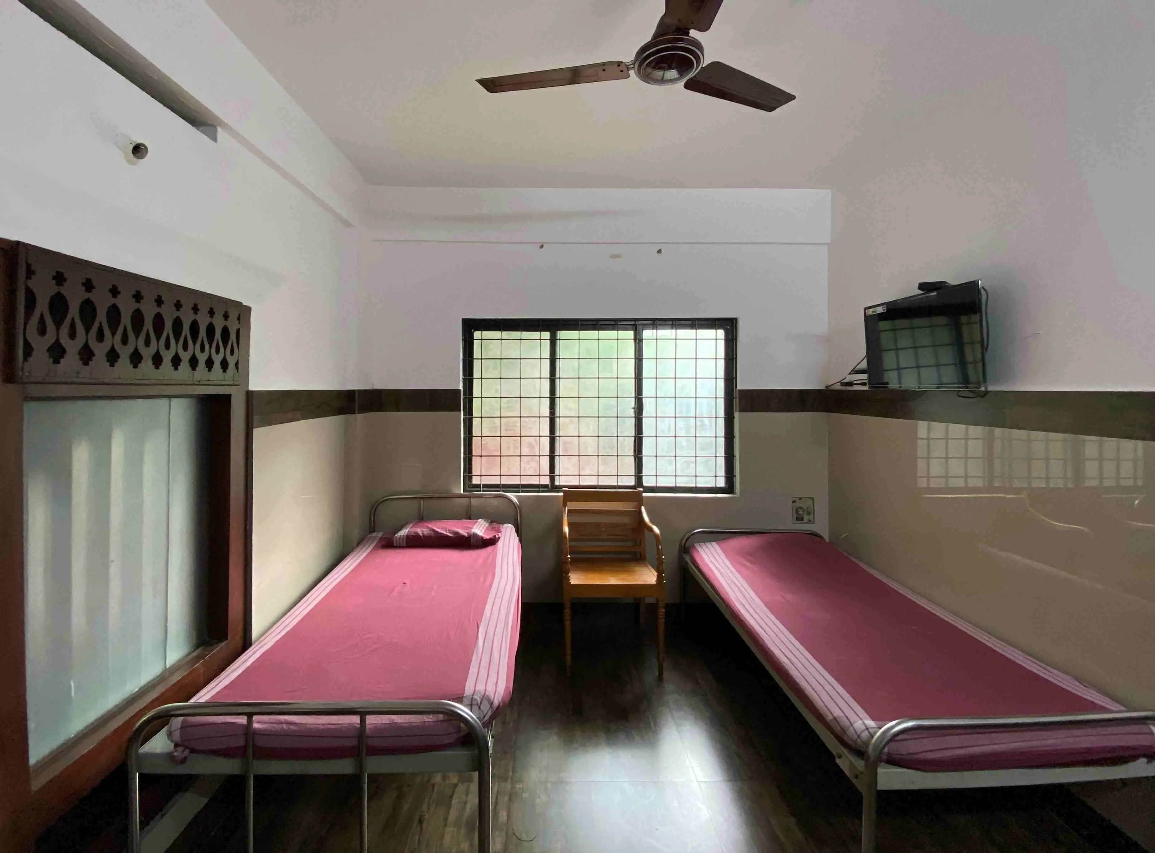 tv-room-ssanh