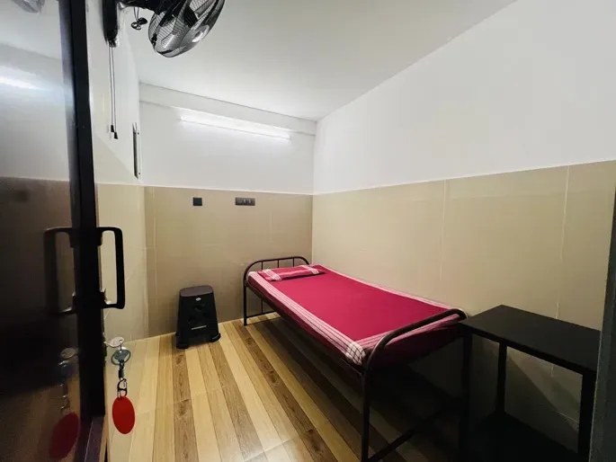 ward-room-ssanh