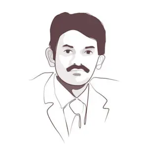 Dr._Sanand_Ratnam