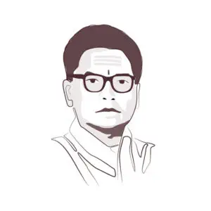 Late_T.P._Vydiar