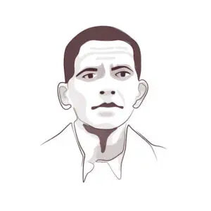 Late_Thekkayil_Achuthan_Vydiar