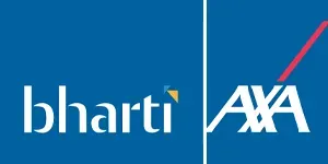 Bharati Axa bhar-axa