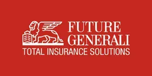 Future Generali
