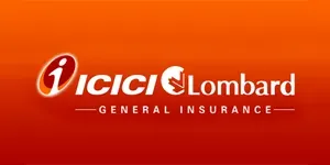ICICI Lombard icici