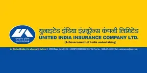 UIIC united-insurance