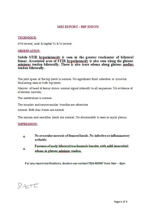 mri-report-hip-joints
