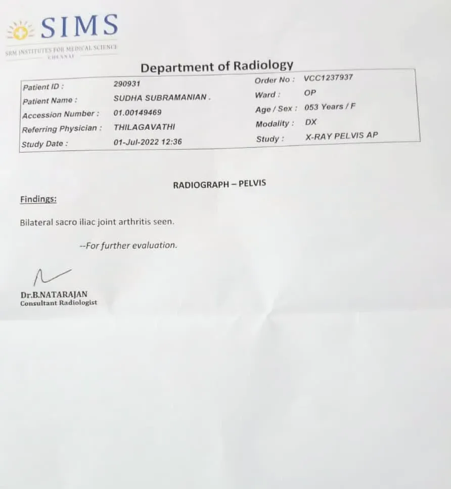 radiographic-changes
