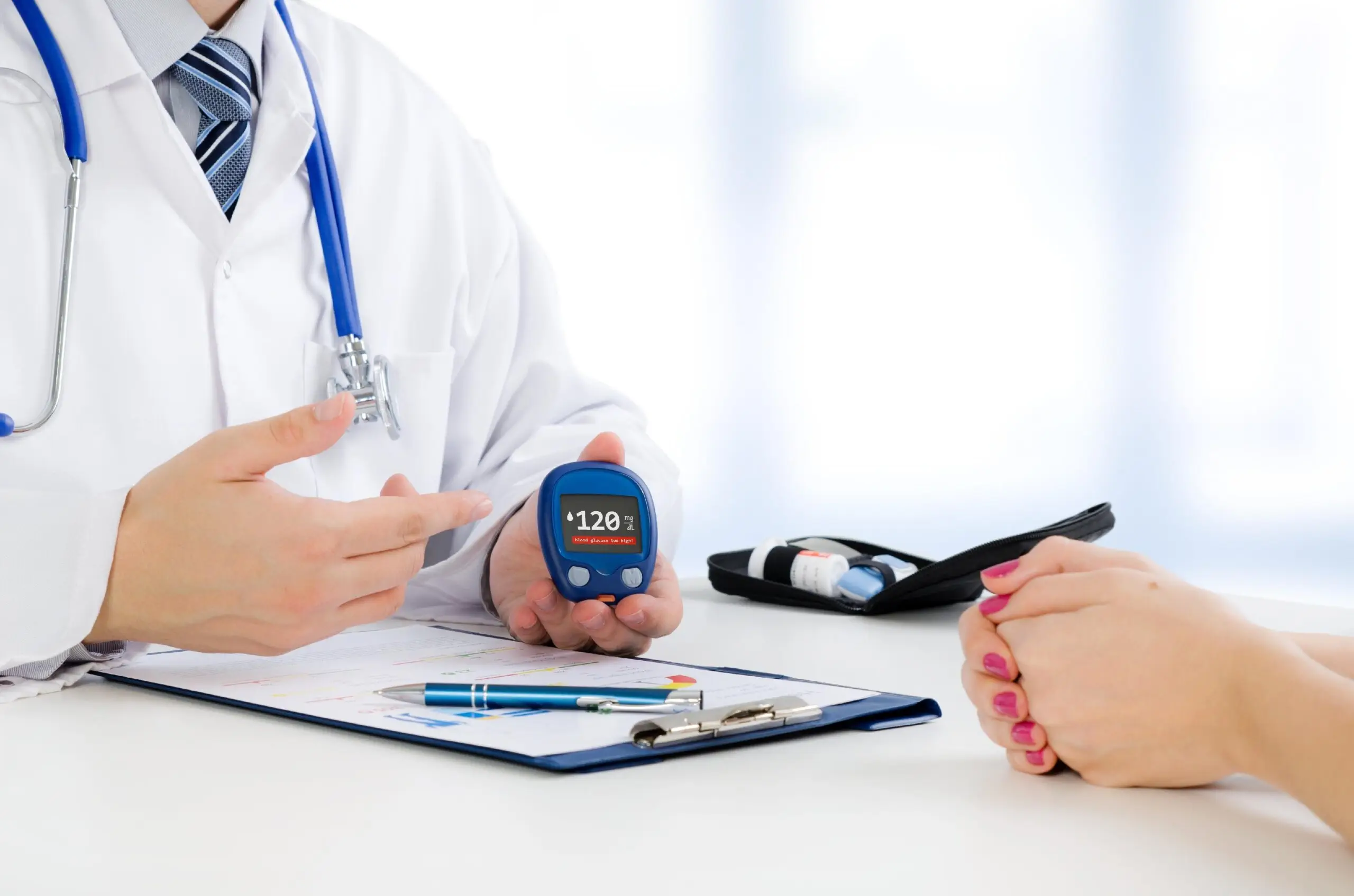 Diabetes_share Diabetes Treatment in Ayurveda